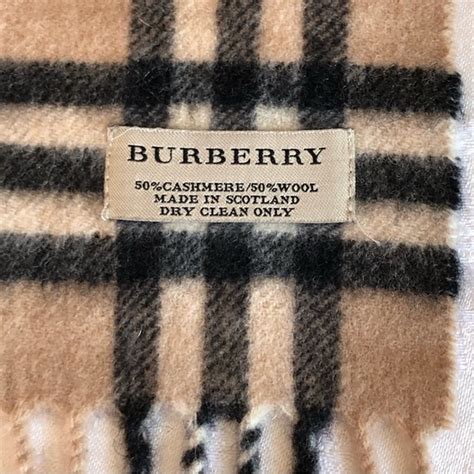 burberry wear and tear|burberry her men's clothing.